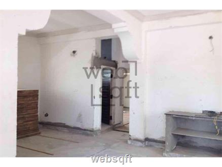 Retail showroom for Sale in Telangana
